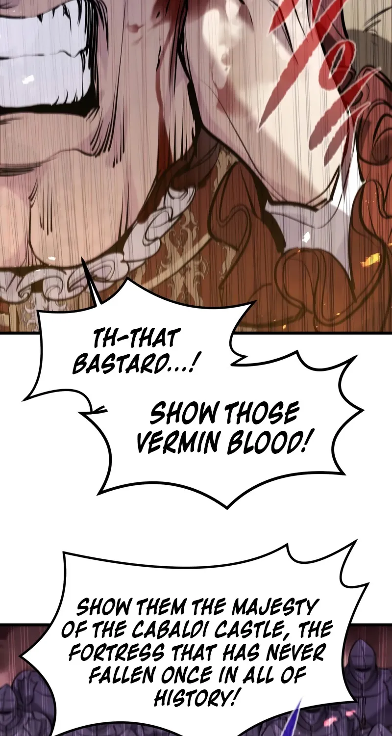 Chapter 59 — page 76