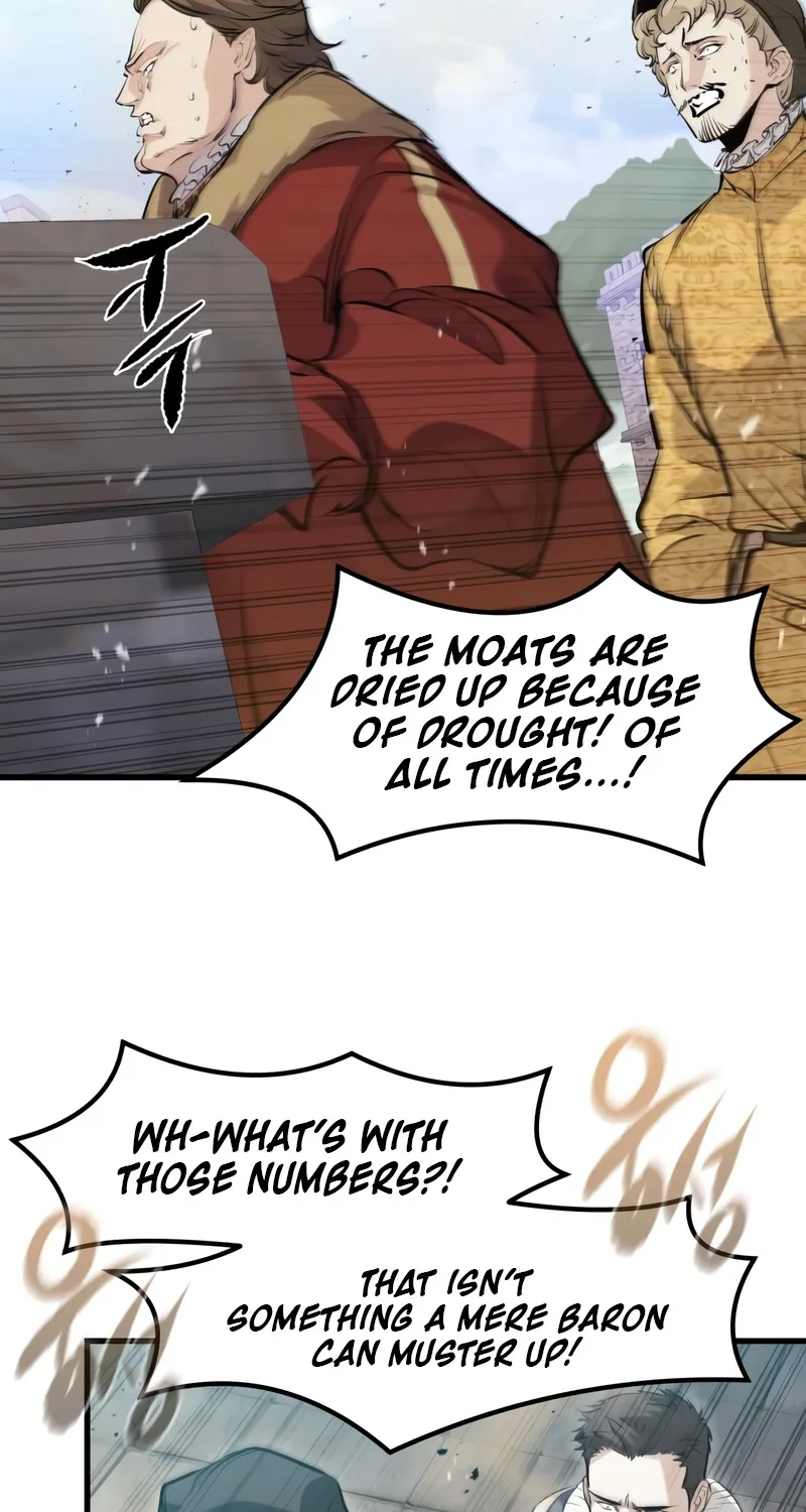 Chapter 59 — page 8