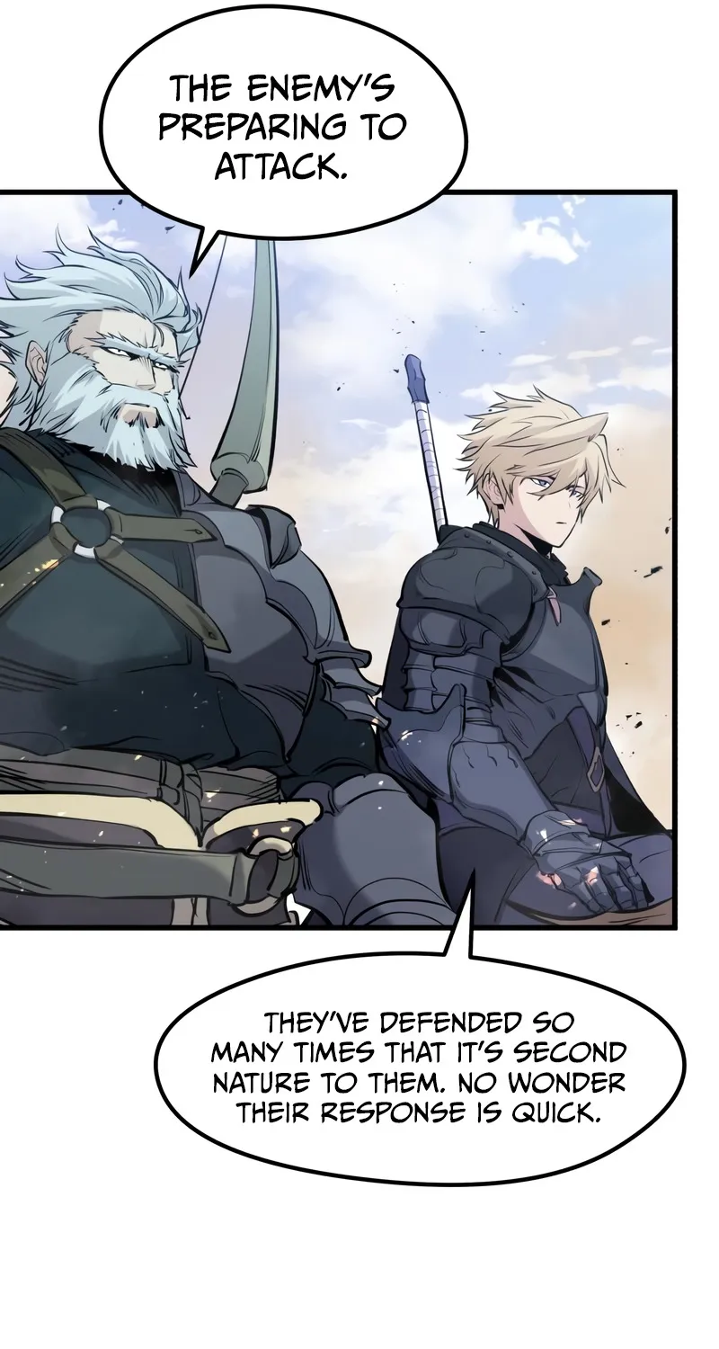 Chapter 59 — page 80