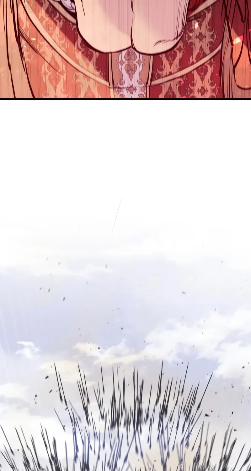Chapter 59 — page 83