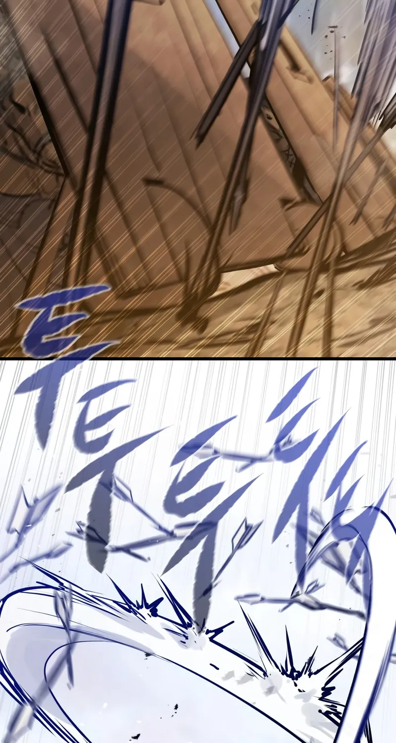 Chapter 59 — page 89