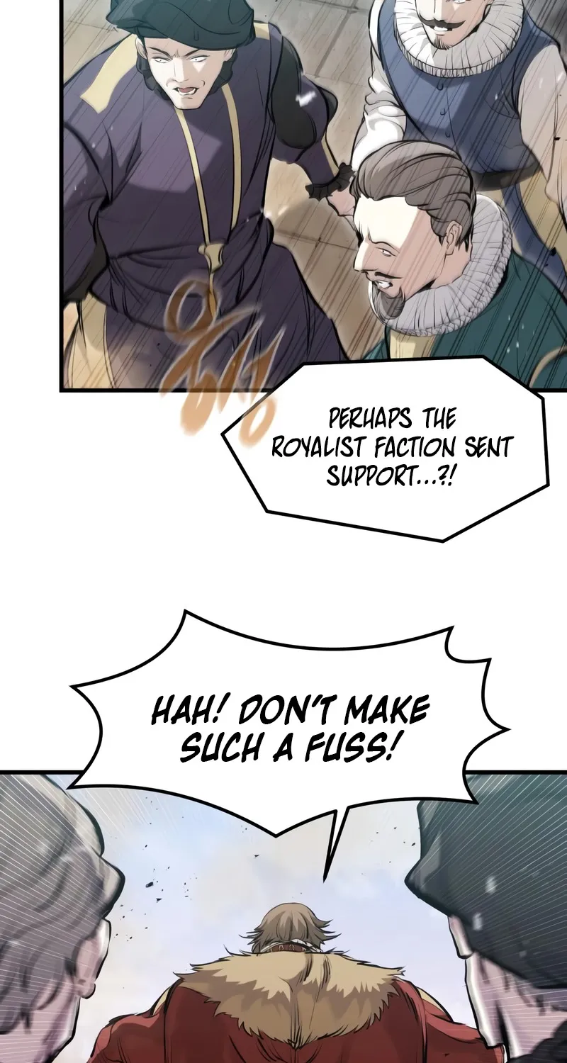 Chapter 59 — page 9