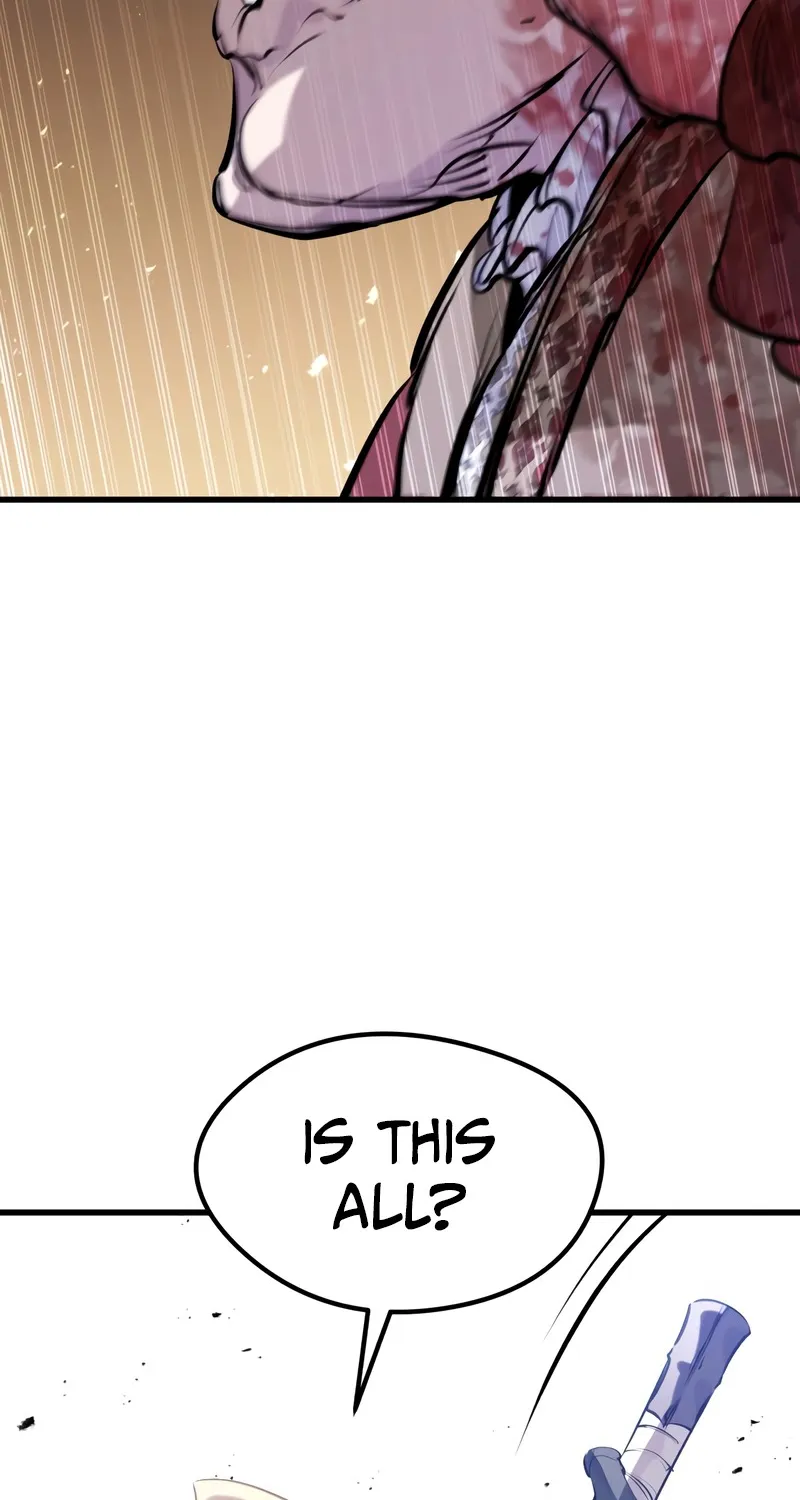 Chapter 59 — page 95