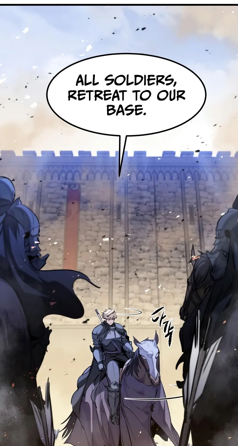 Chapter 59 — page 98