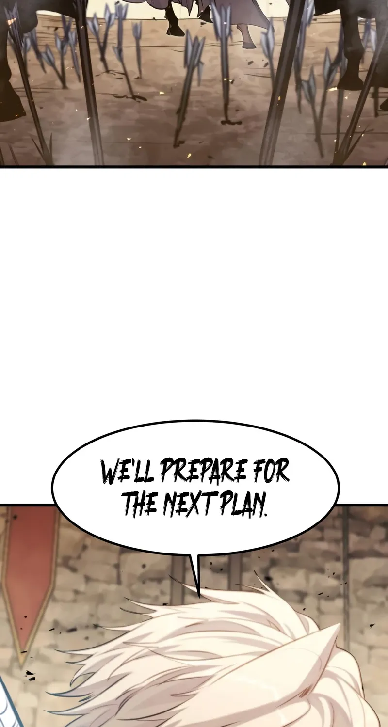Chapter 59 — page 99