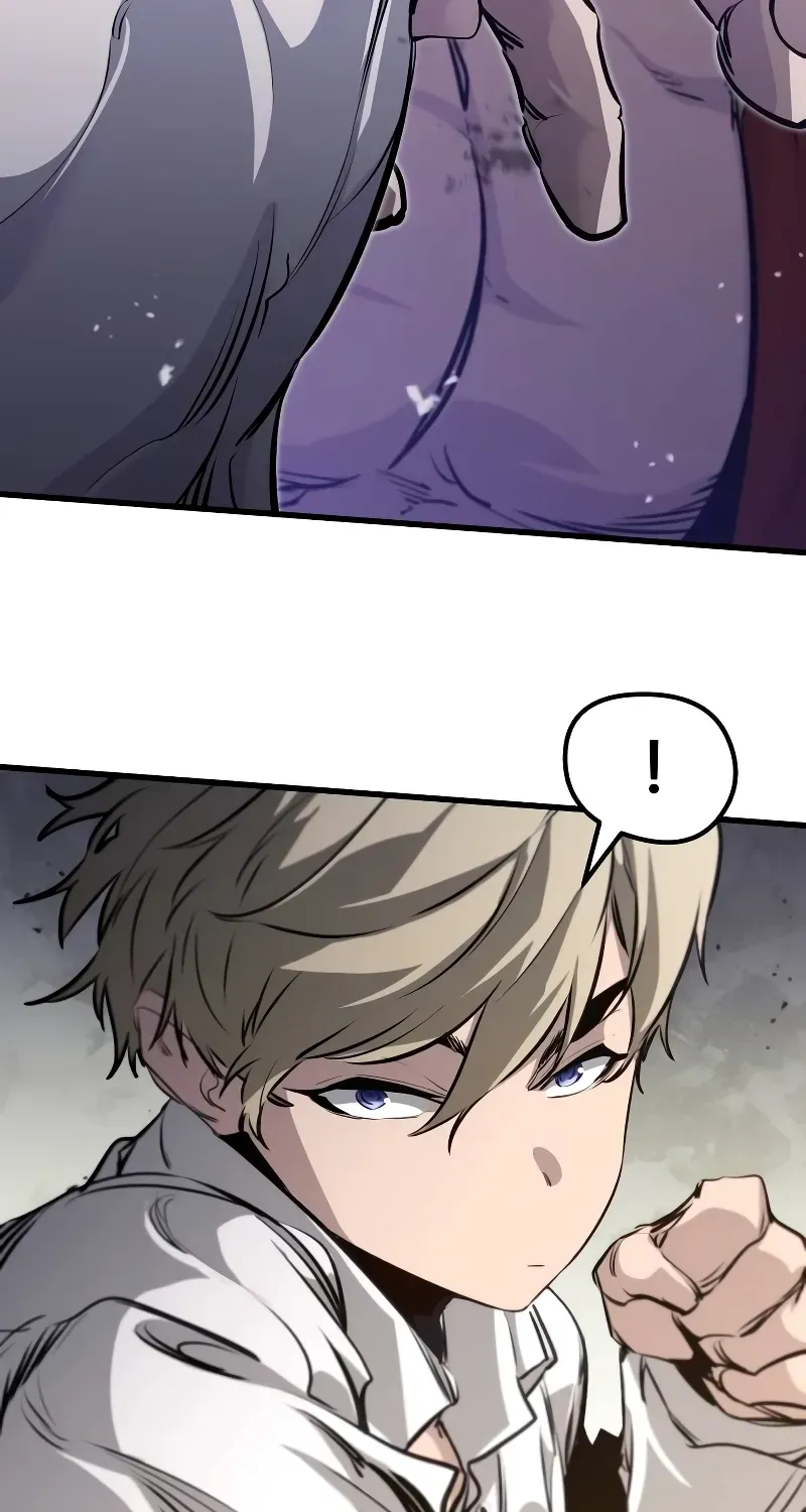 Chapter 7 — page 101