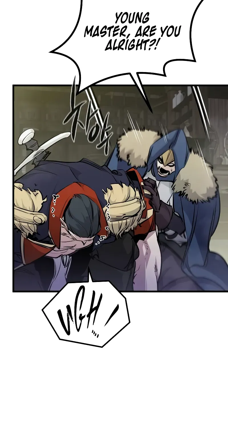 Chapter 7 — page 104