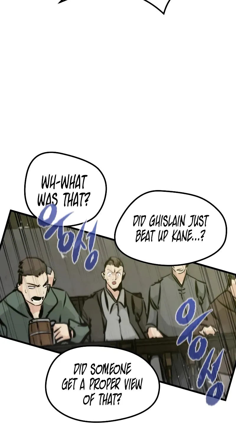 Chapter 7 — page 108