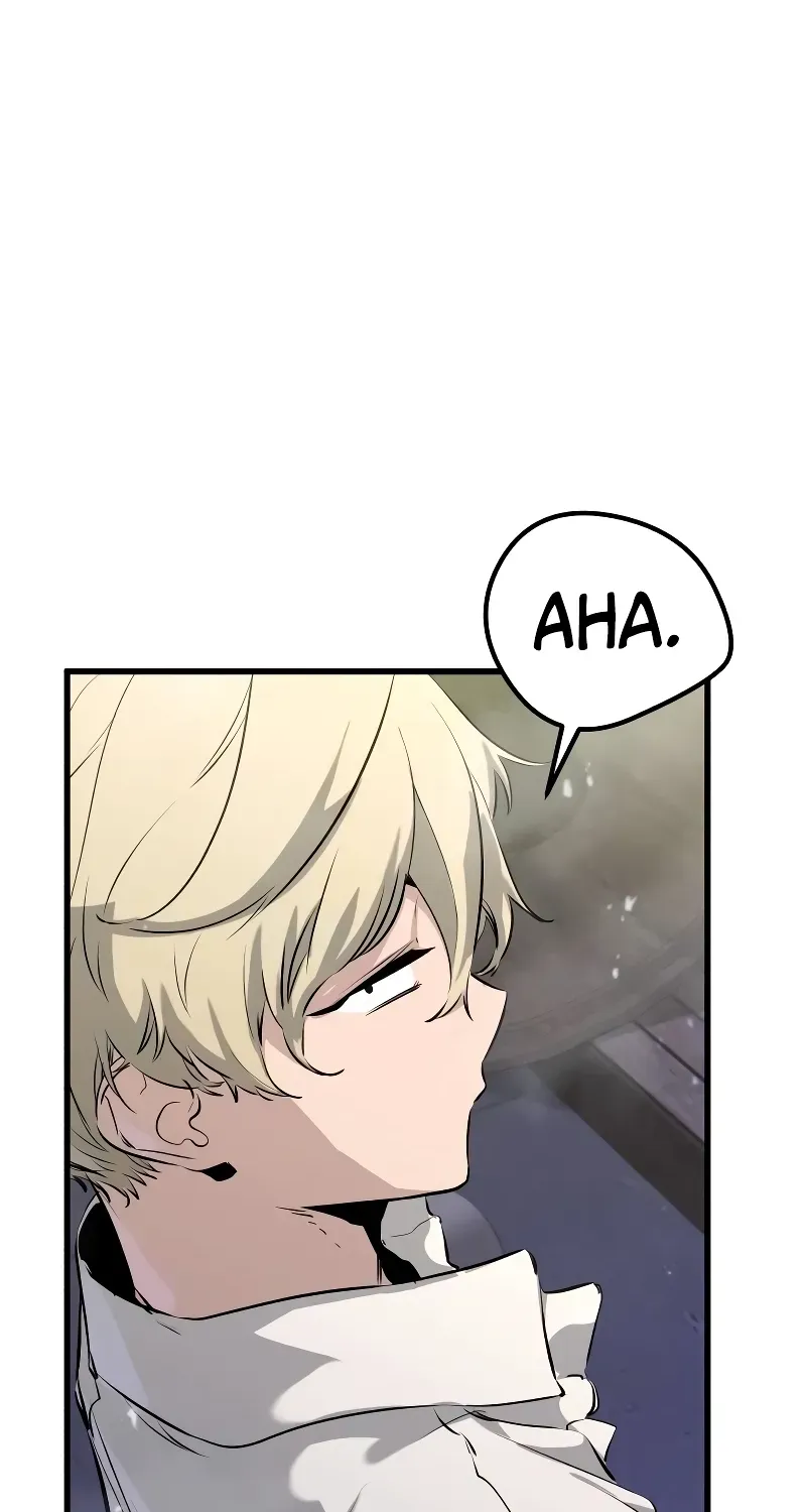 Chapter 7 — page 109