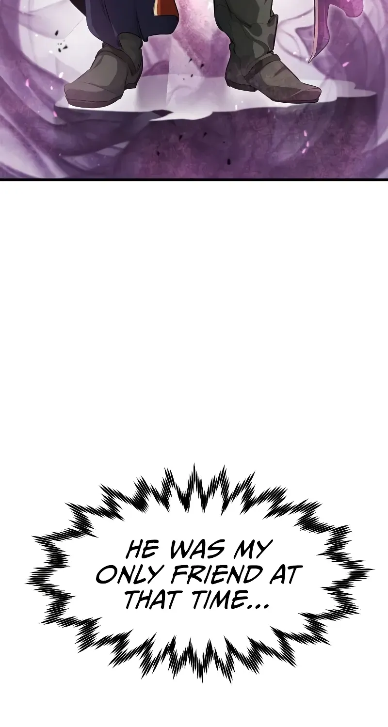 Chapter 7 — page 11