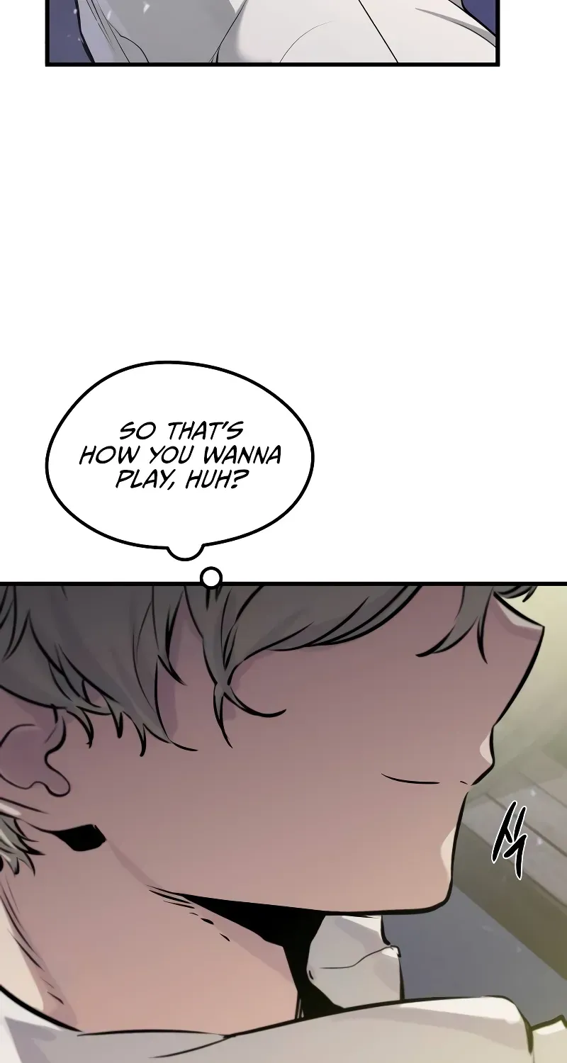 Chapter 7 — page 110