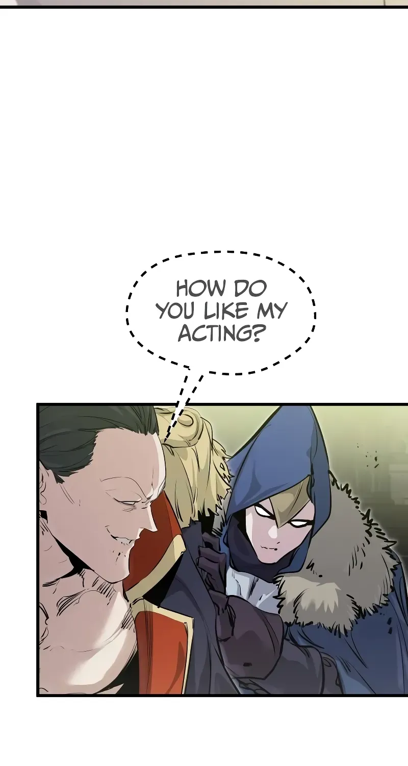 Chapter 7 — page 111