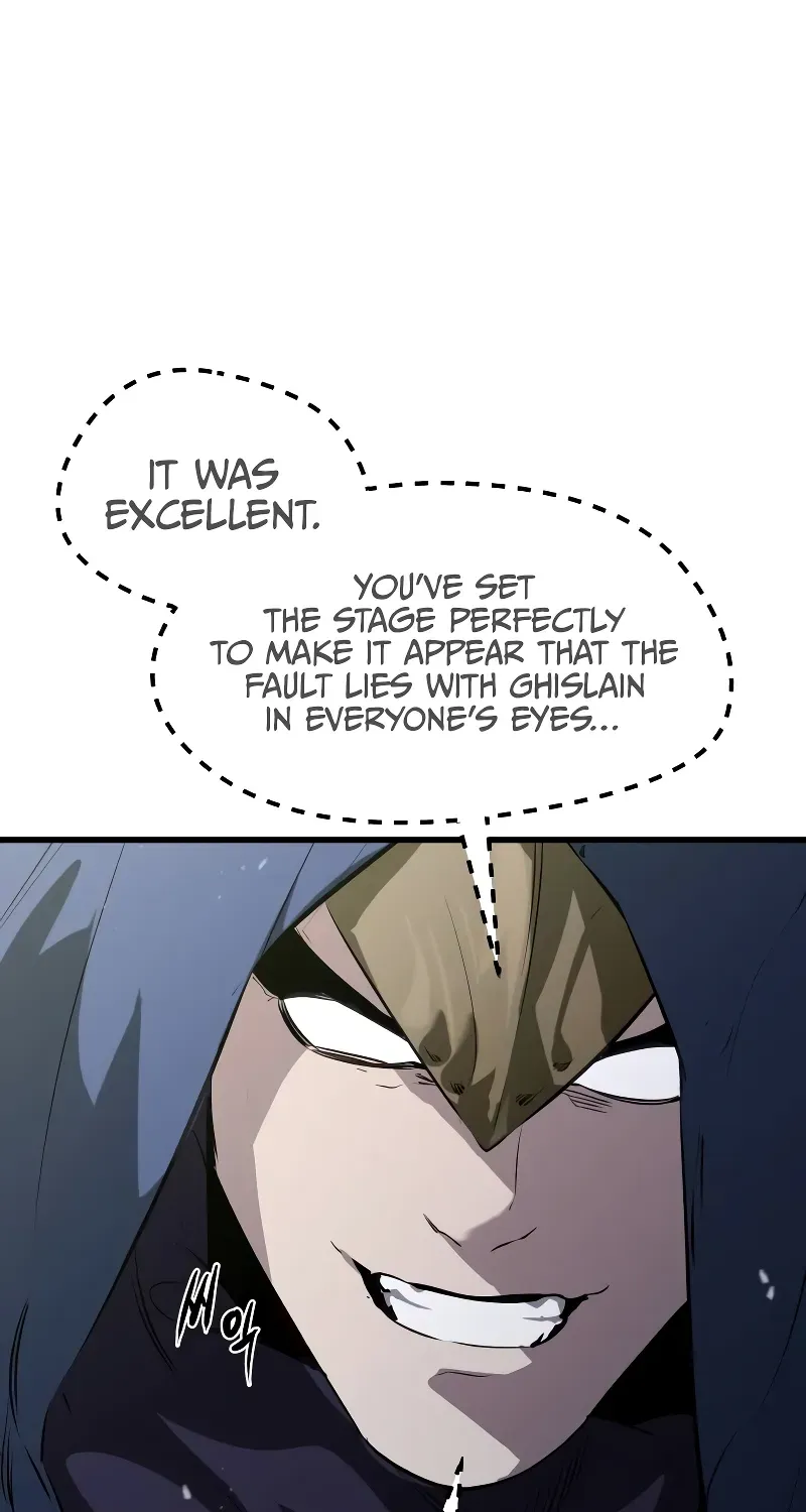 Chapter 7 — page 112