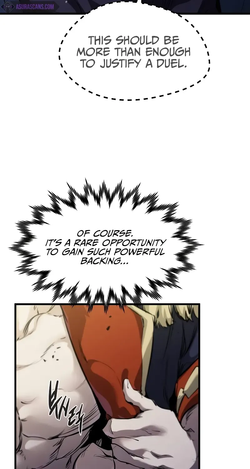 Chapter 7 — page 113