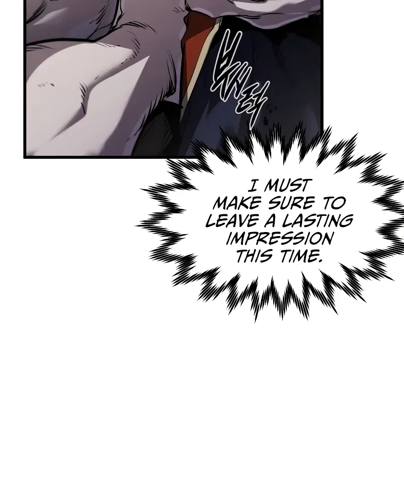 Chapter 7 — page 114