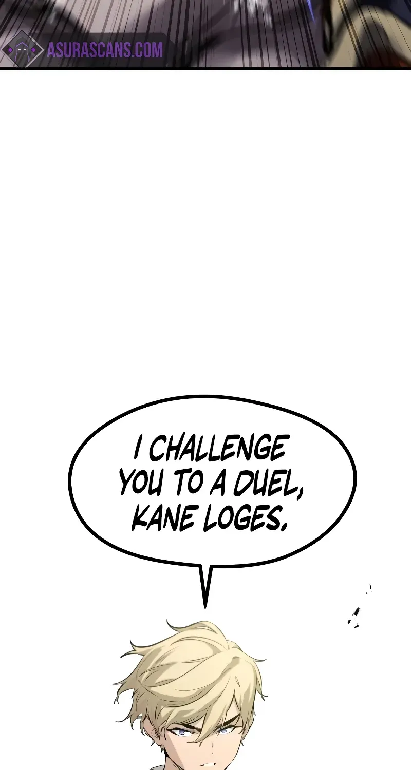 Chapter 7 — page 119