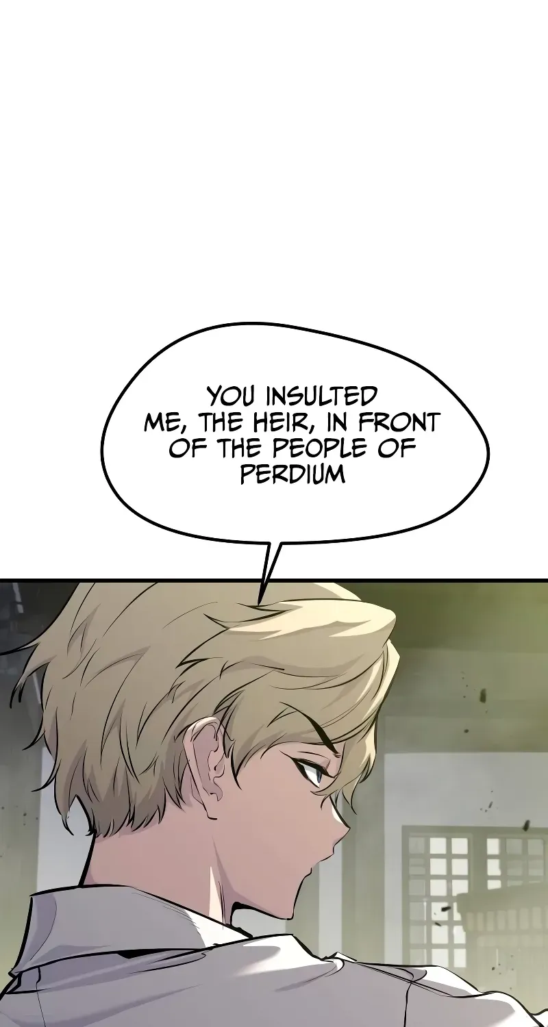 Chapter 7 — page 122