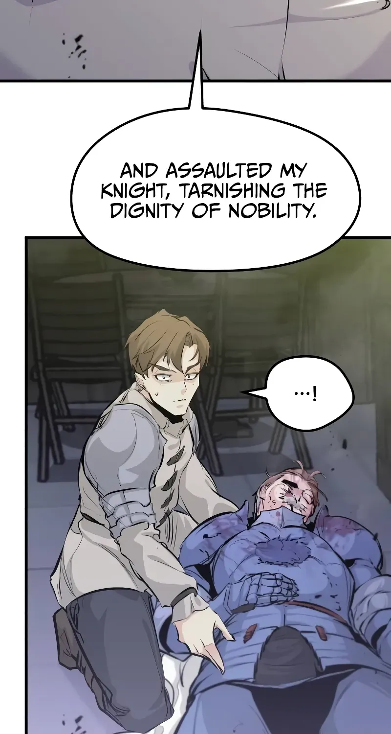 Chapter 7 — page 123