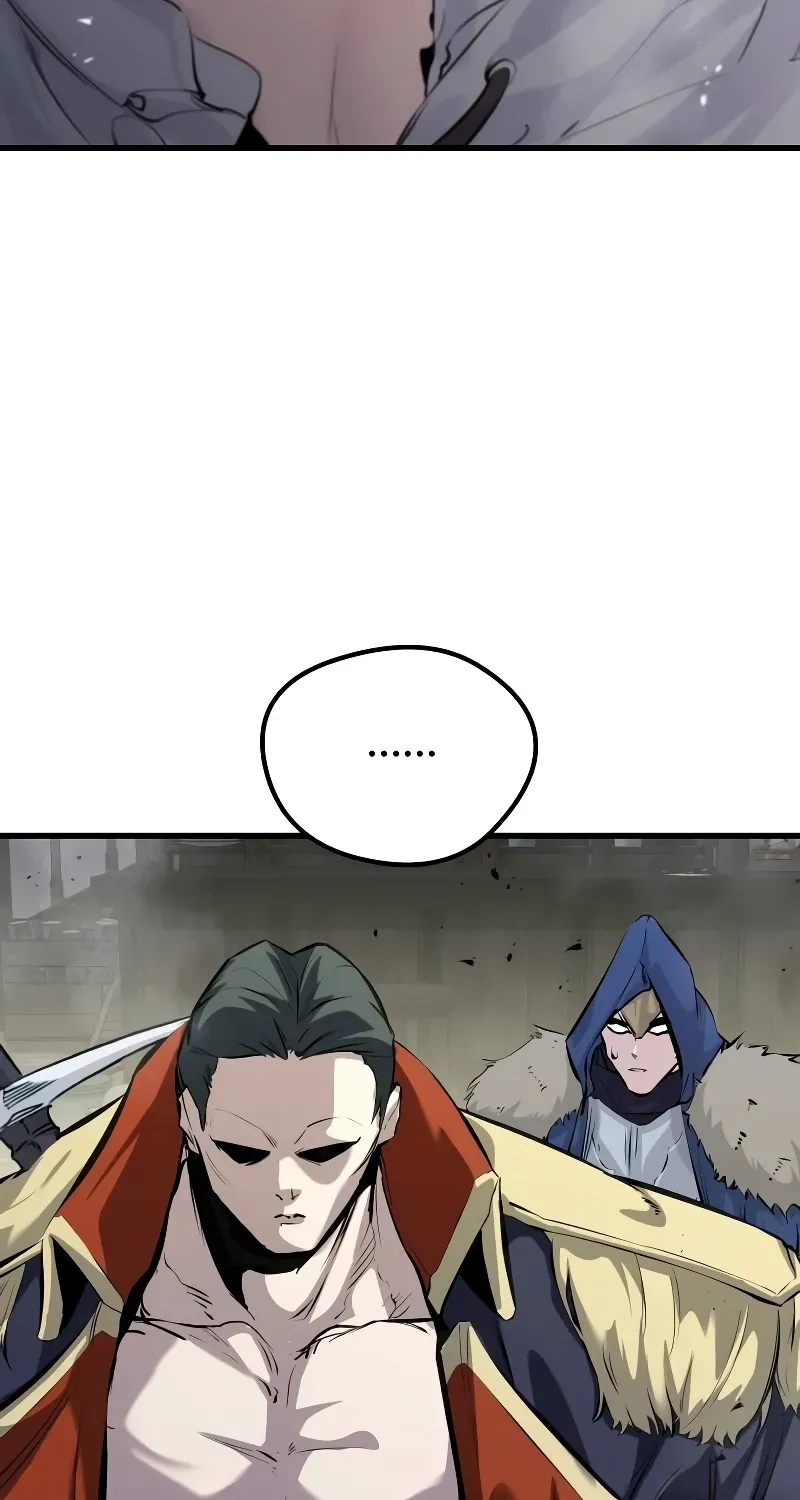 Chapter 7 — page 126