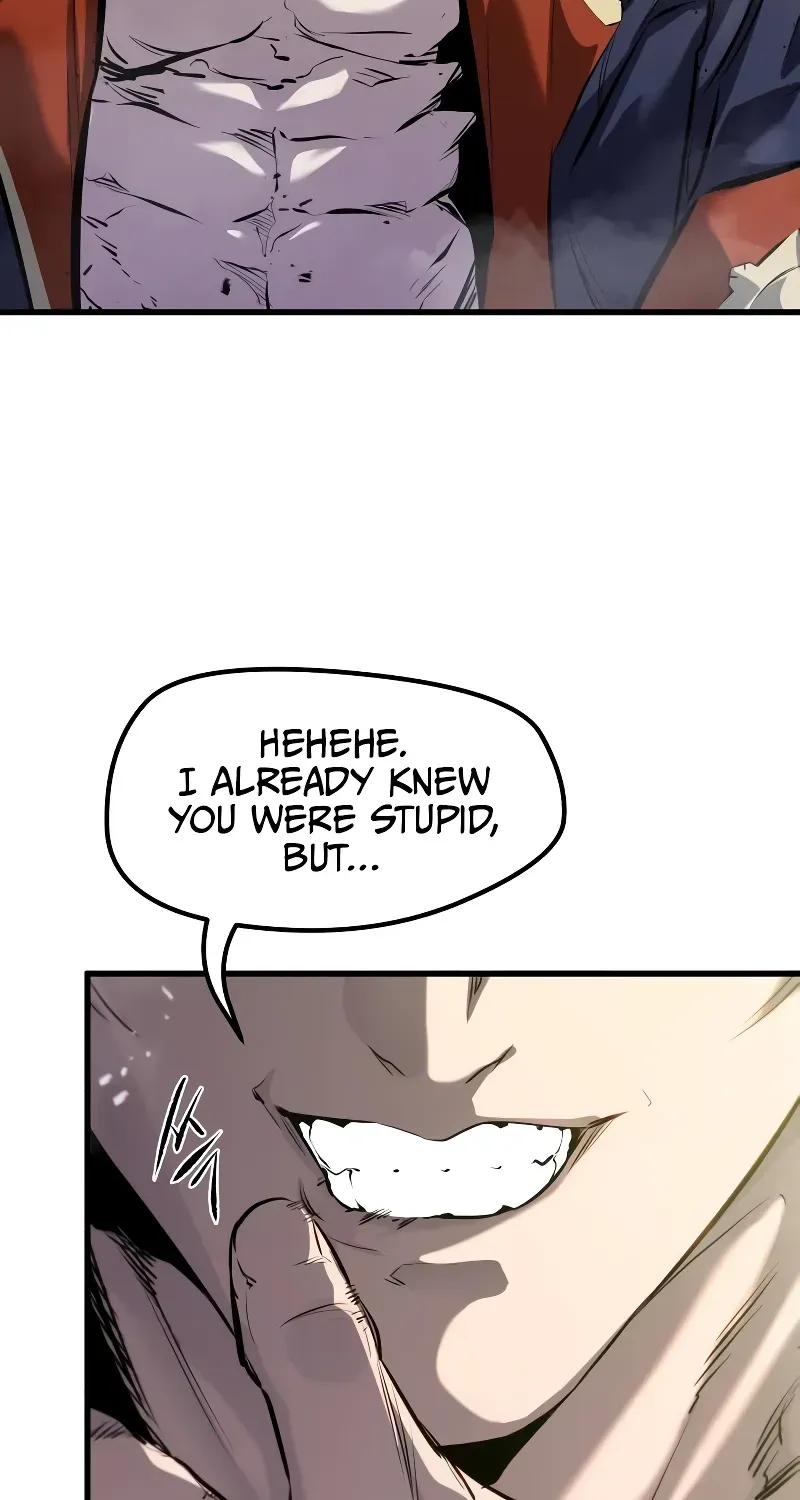 Chapter 7 — page 127