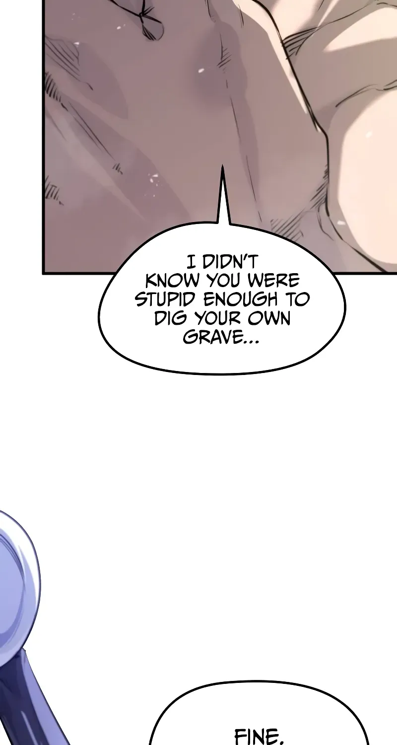 Chapter 7 — page 128