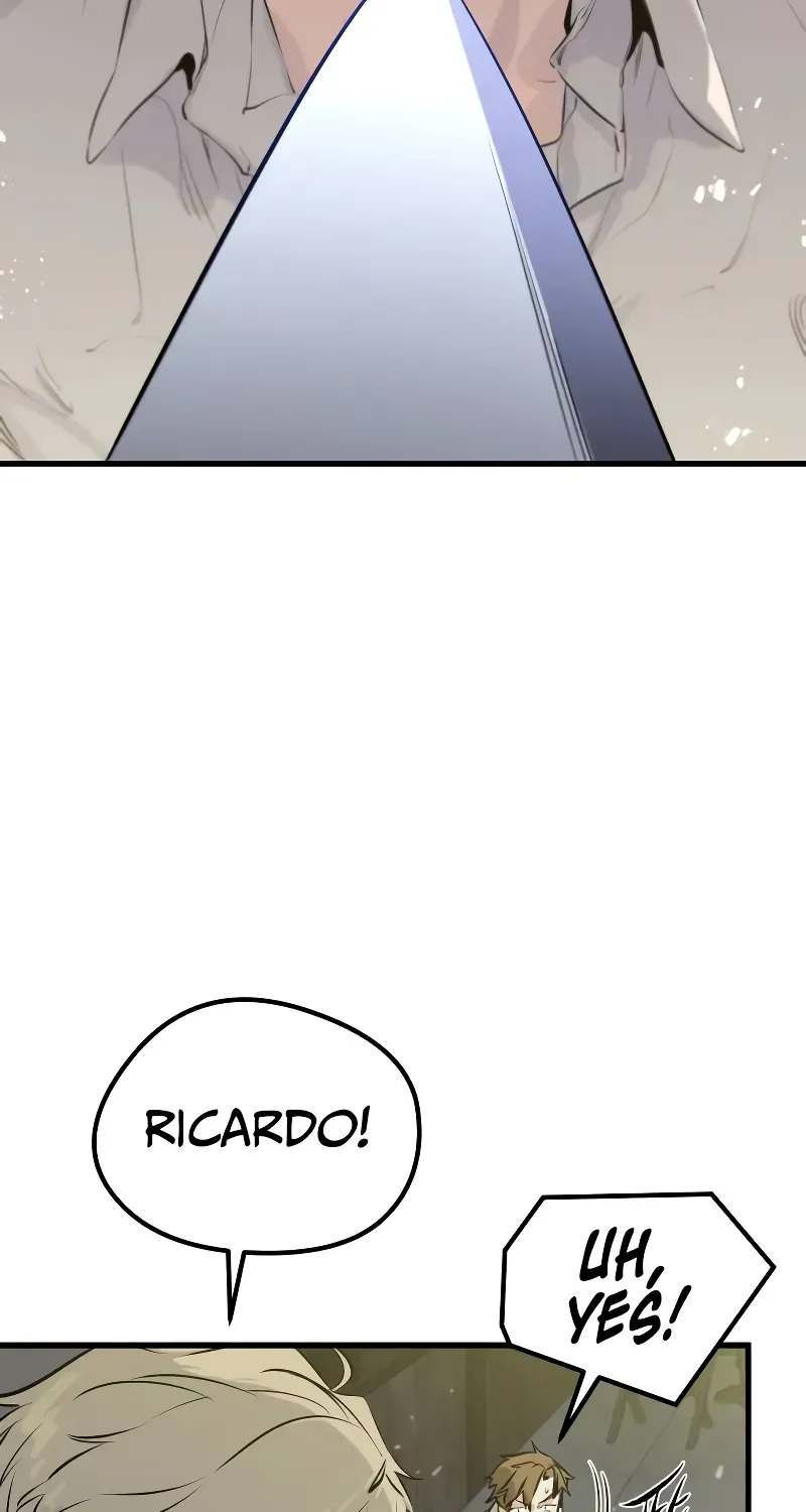 Chapter 7 — page 133