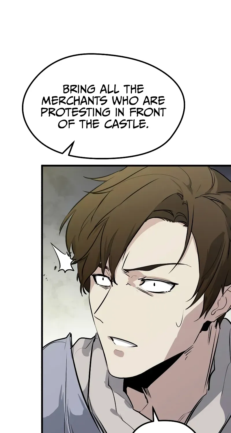 Chapter 7 — page 135