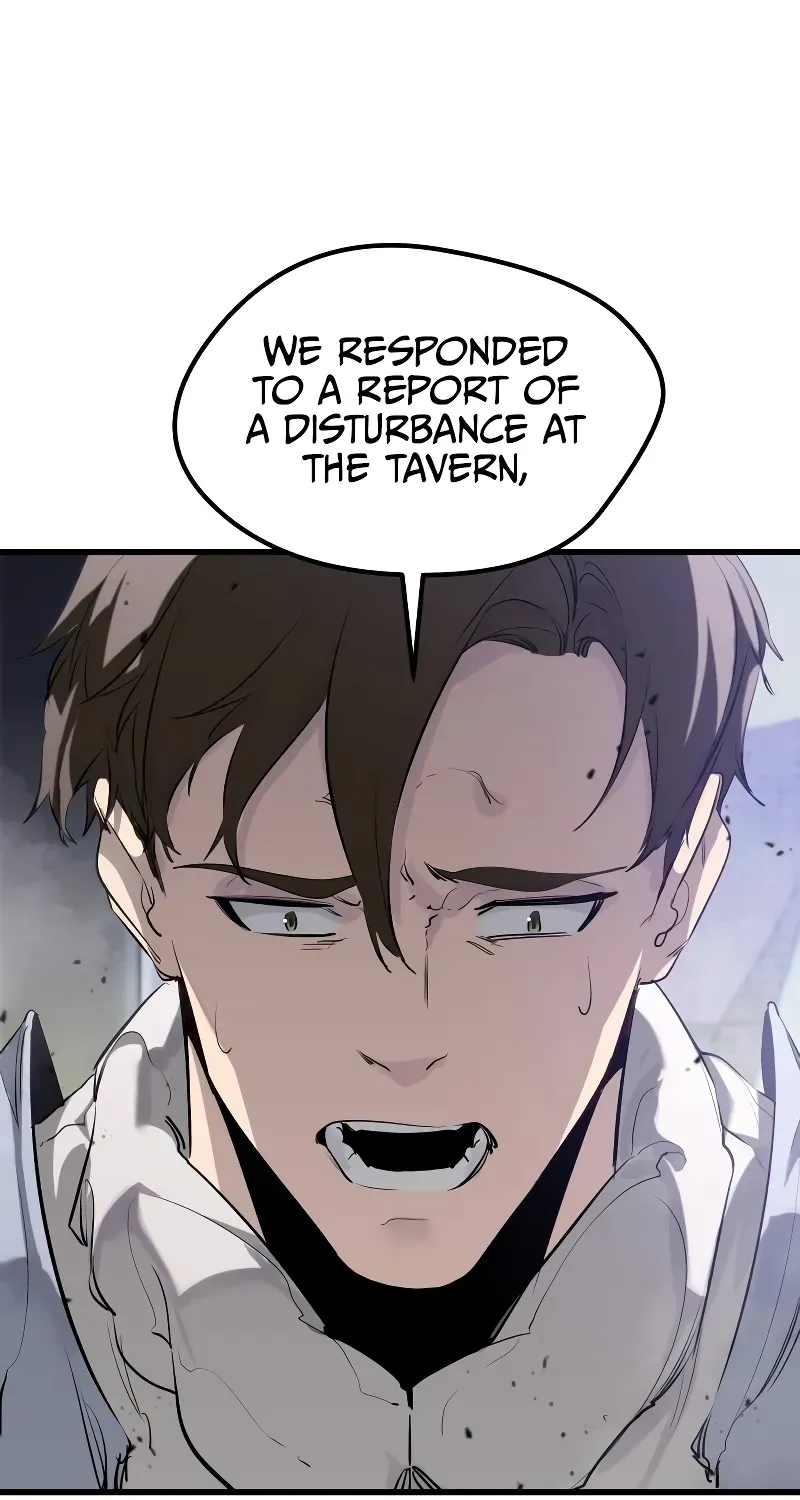 Chapter 7 — page 19