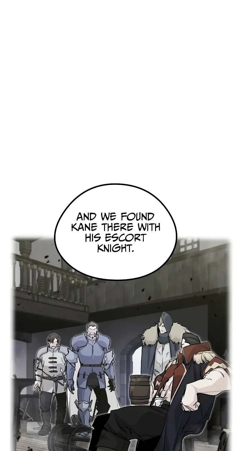 Chapter 7 — page 20
