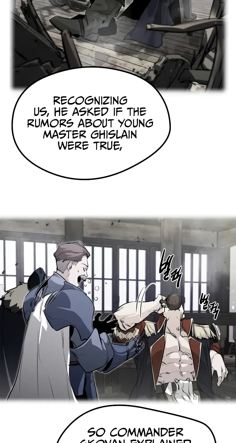 Chapter 7 — page 21