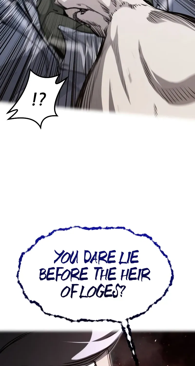 Chapter 7 — page 23
