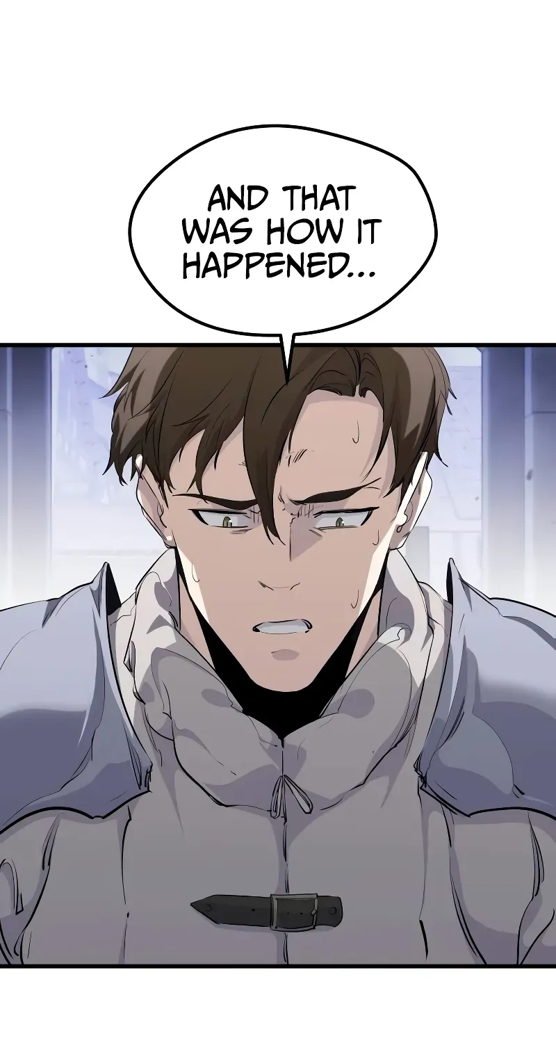 Chapter 7 — page 25