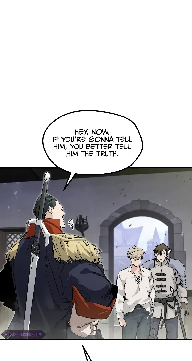 Chapter 7 — page 26