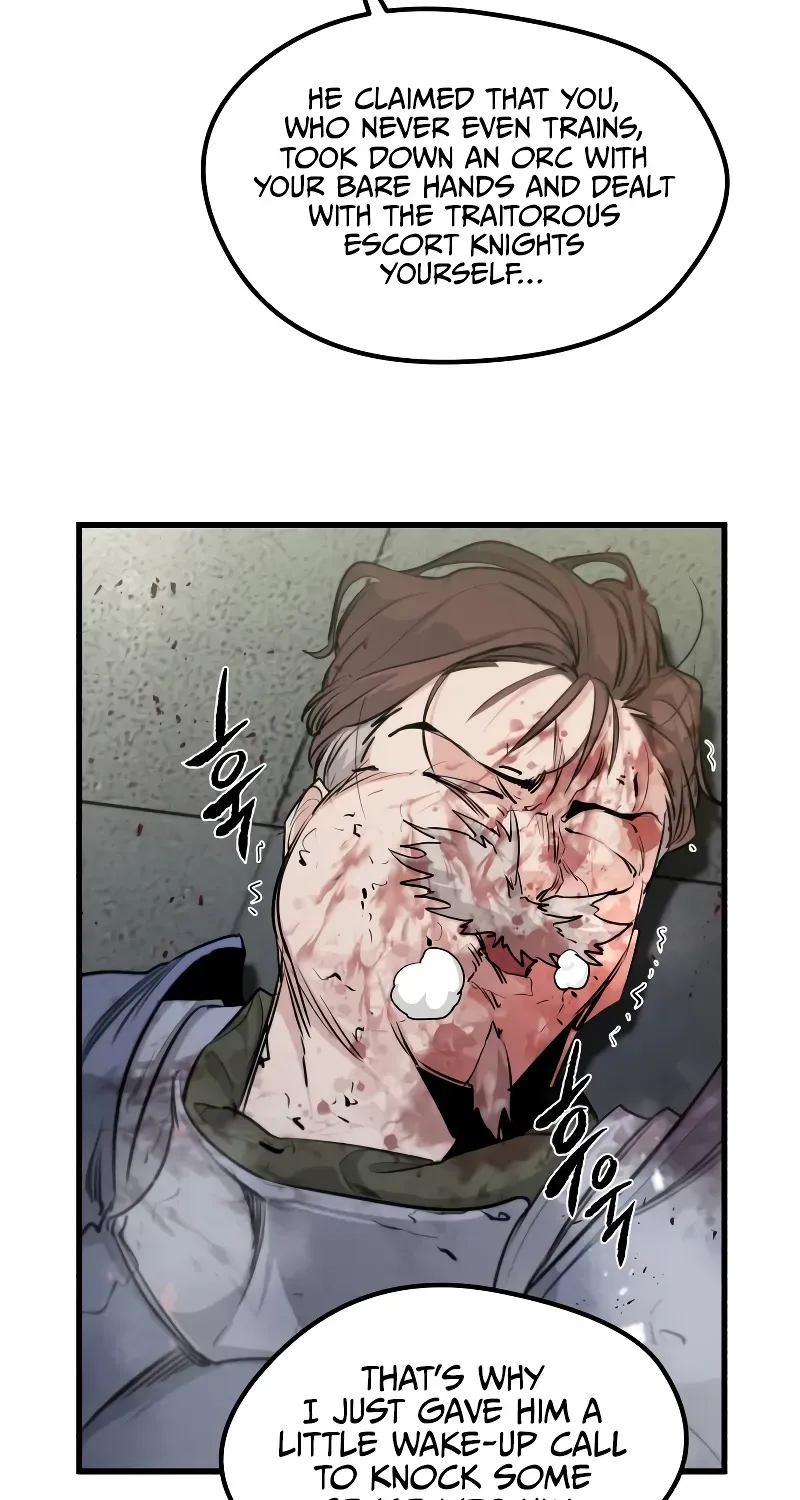Chapter 7 — page 27