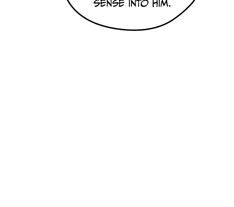 Chapter 7 — page 28