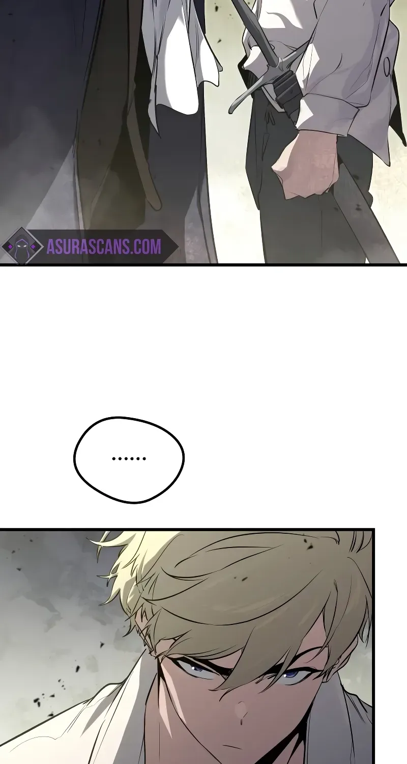 Chapter 7 — page 30