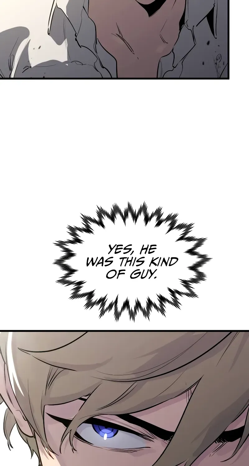 Chapter 7 — page 31