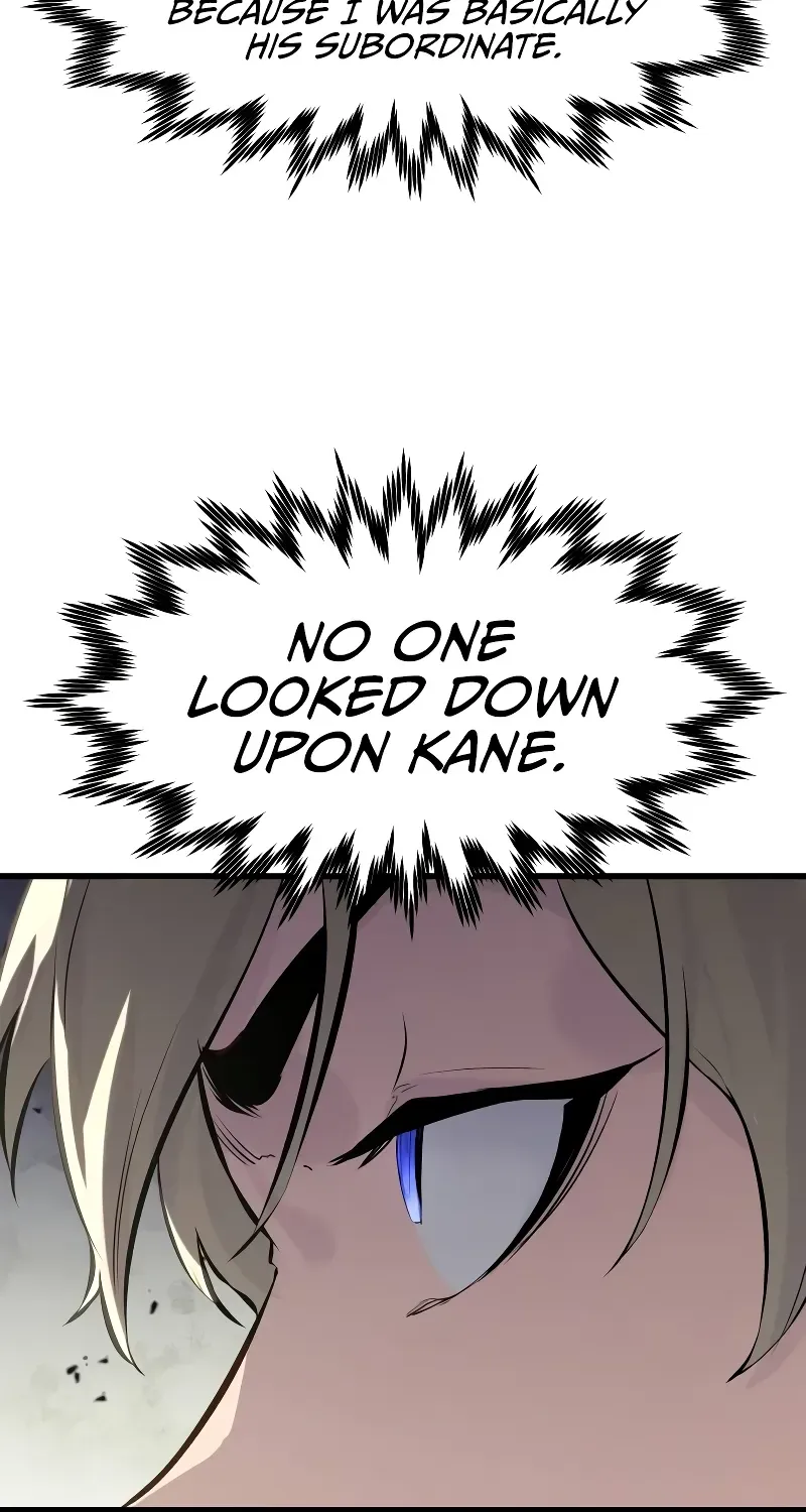 Chapter 7 — page 34