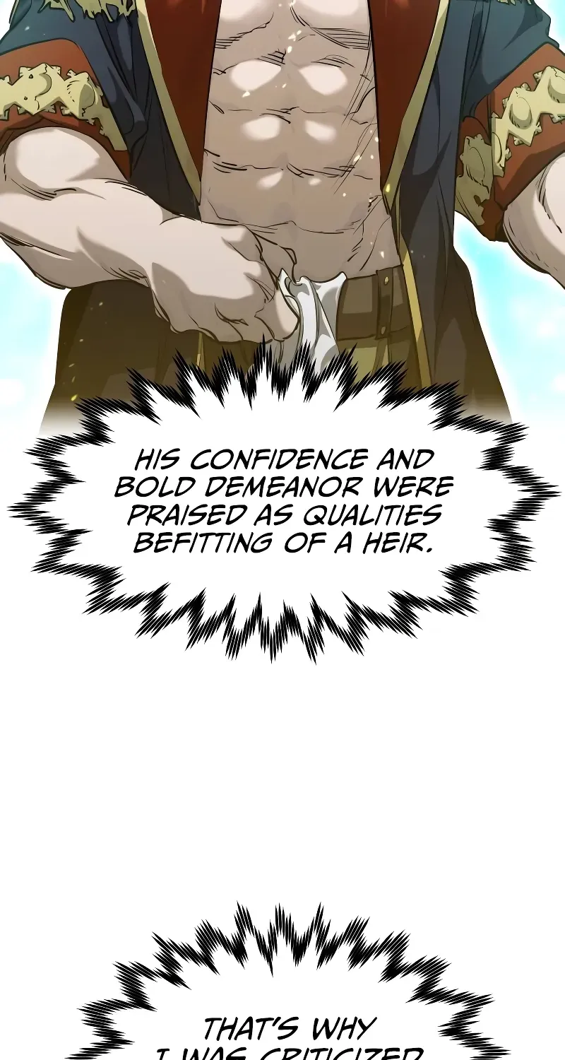 Chapter 7 — page 36
