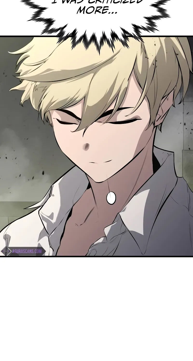 Chapter 7 — page 37
