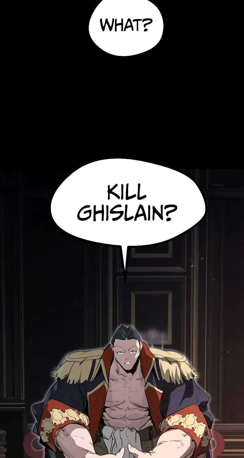 Chapter 7 — page 42