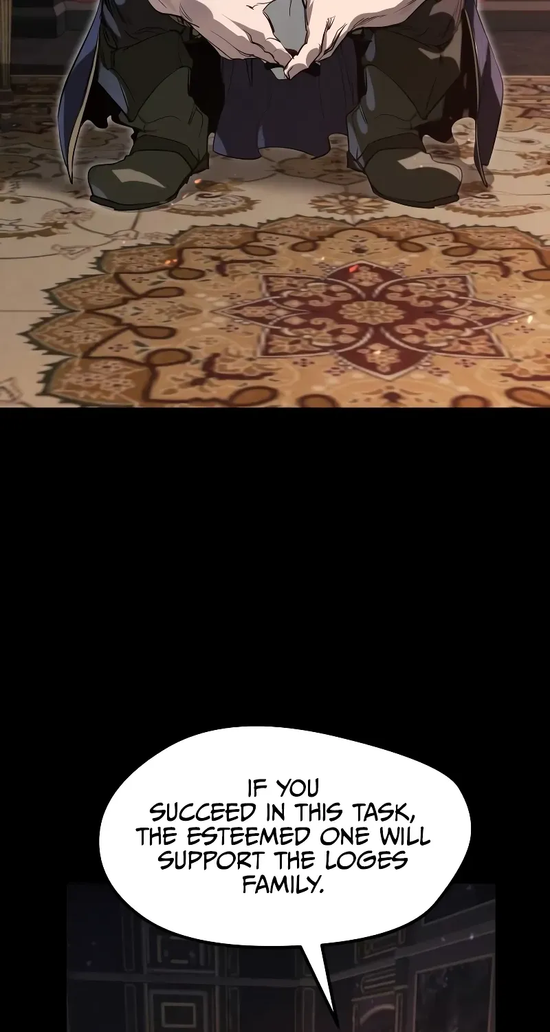 Chapter 7 — page 43