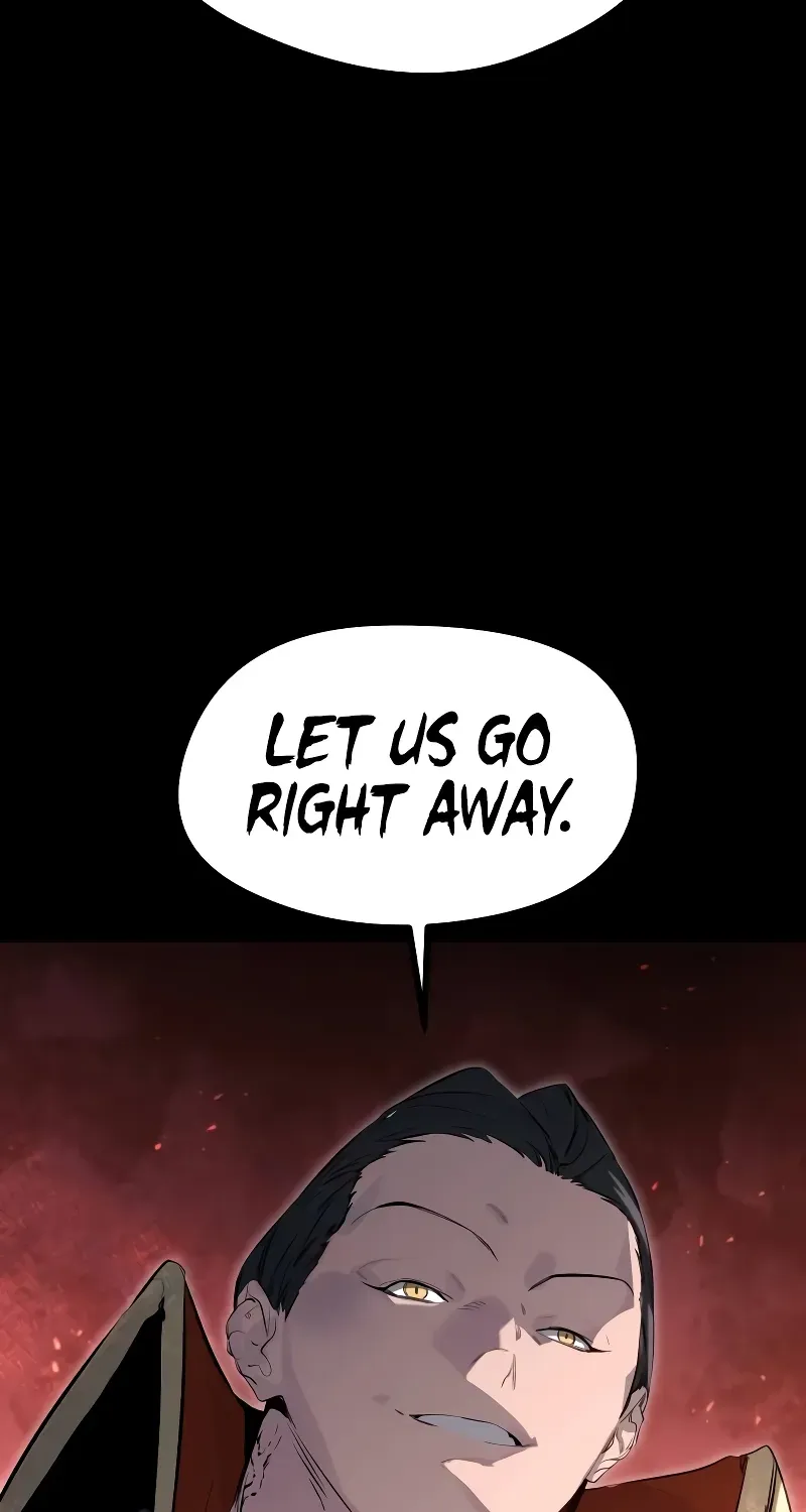 Chapter 7 — page 50