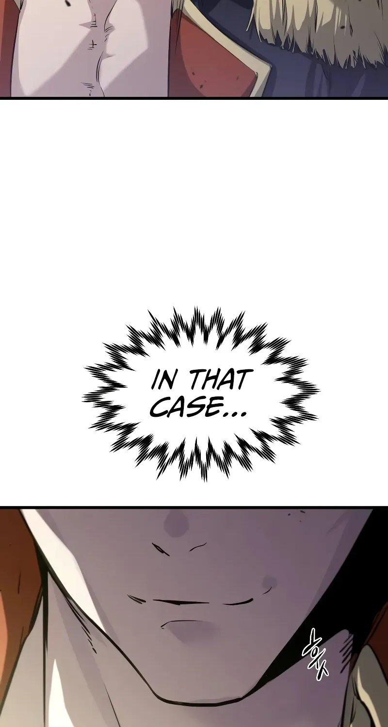 Chapter 7 — page 53
