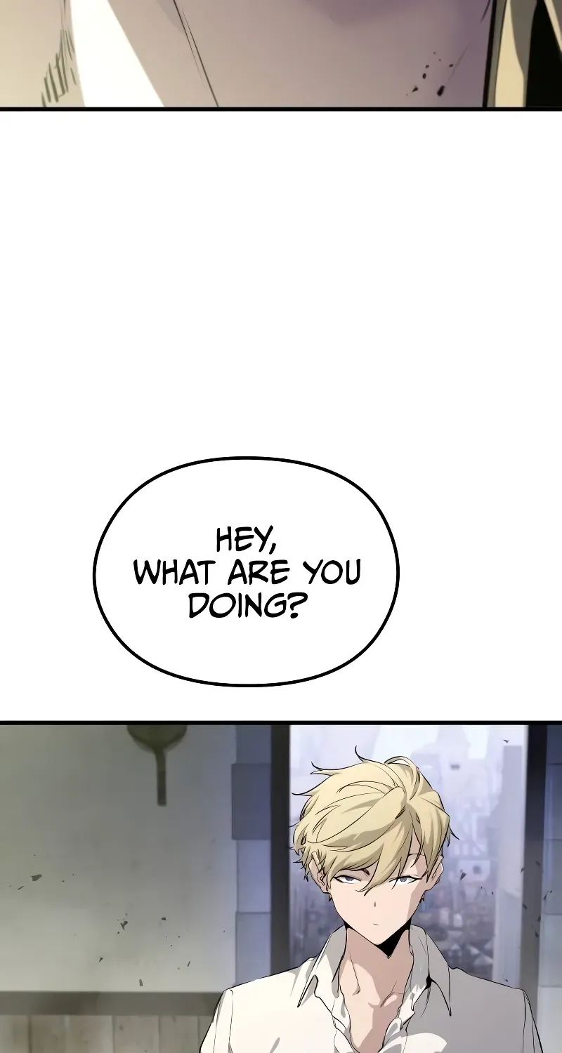 Chapter 7 — page 54