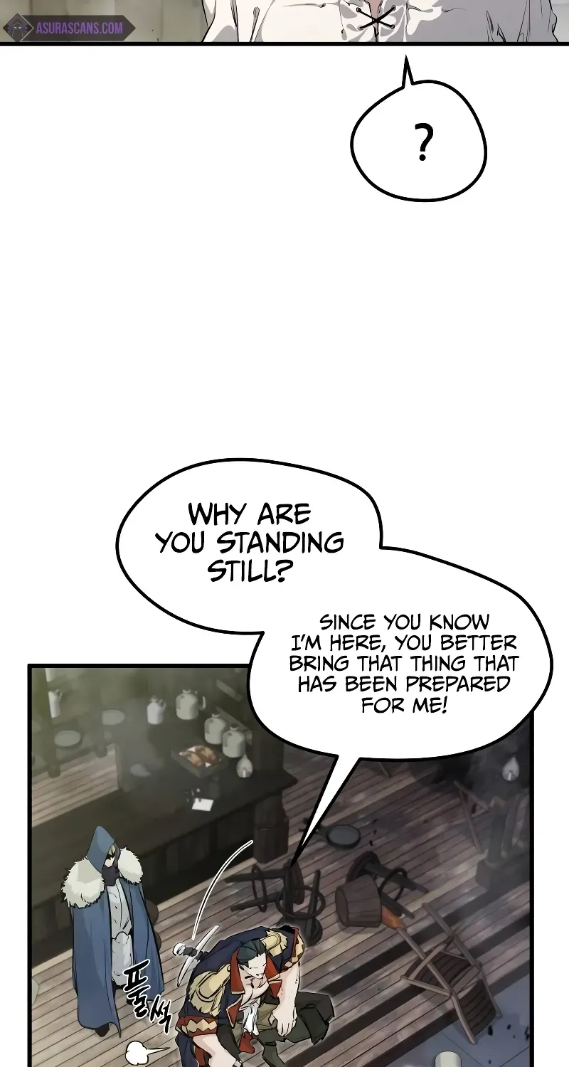 Chapter 7 — page 55