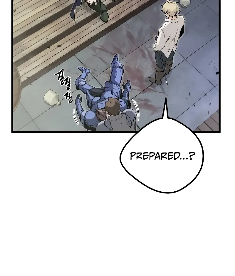 Chapter 7 — page 56