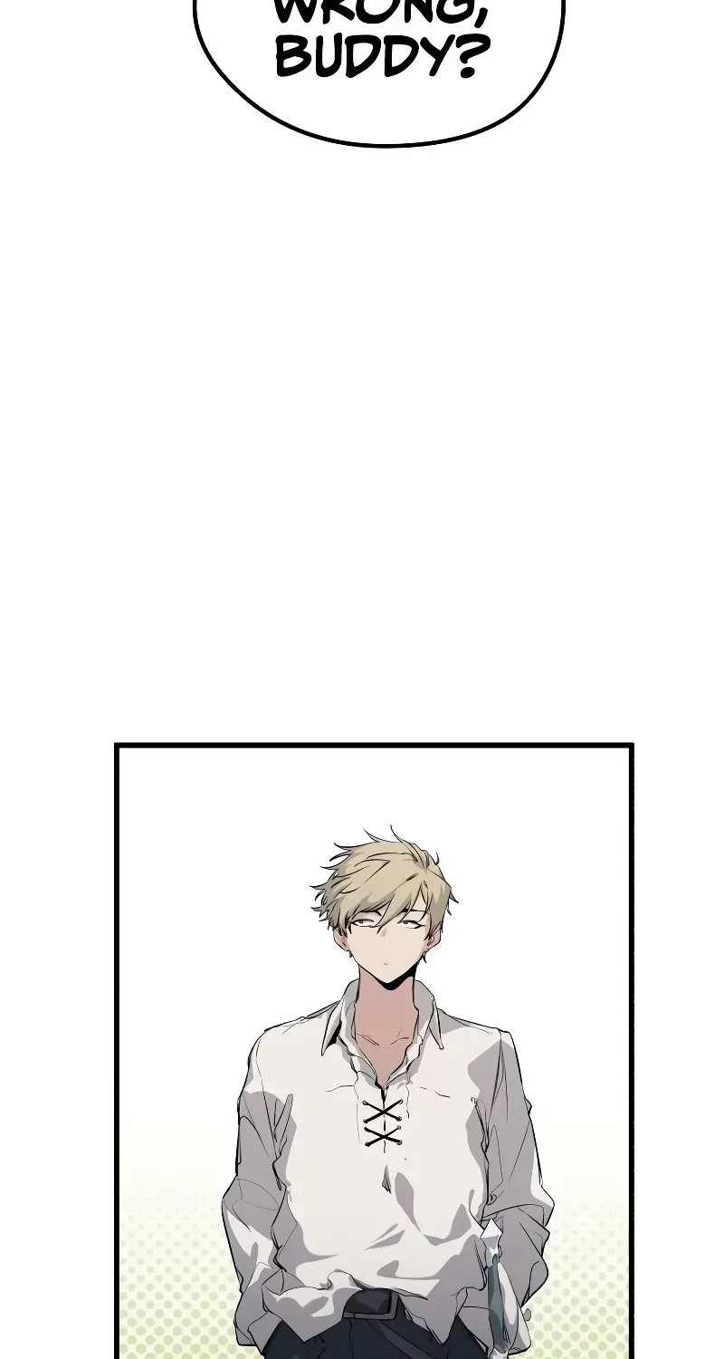 Chapter 7 — page 59