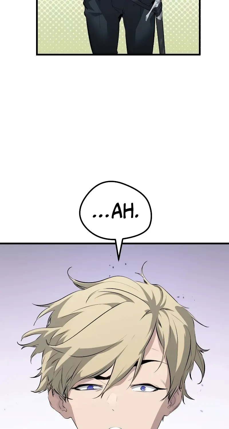 Chapter 7 — page 60