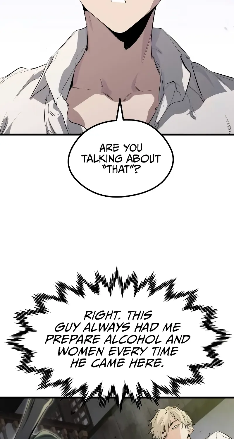 Chapter 7 — page 61